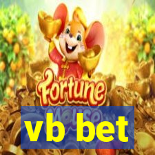 vb bet