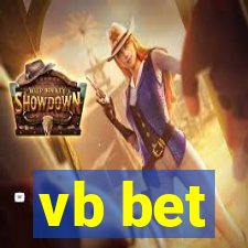 vb bet