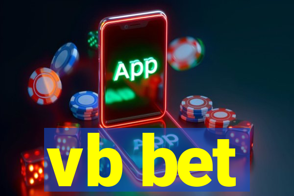 vb bet