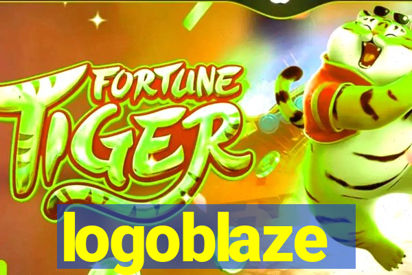 logoblaze