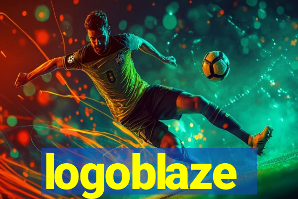 logoblaze