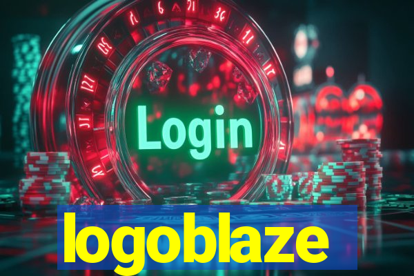 logoblaze