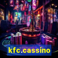 kfc.cassino