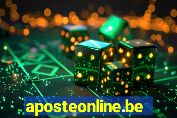 aposteonline.bet