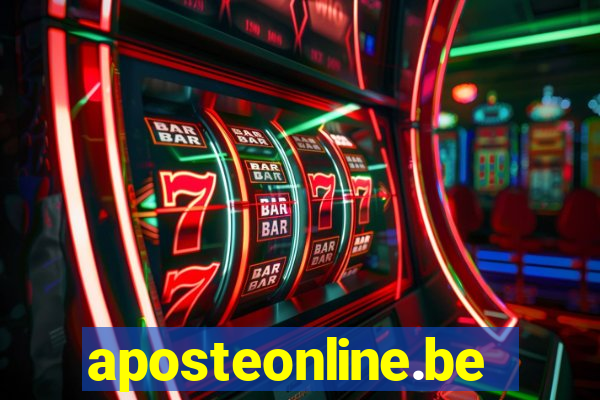 aposteonline.bet