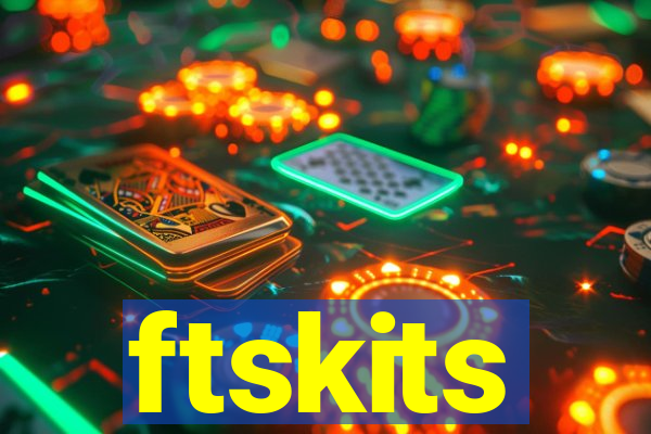 ftskits