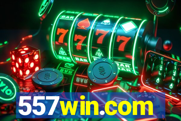 557win.com