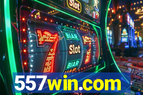 557win.com