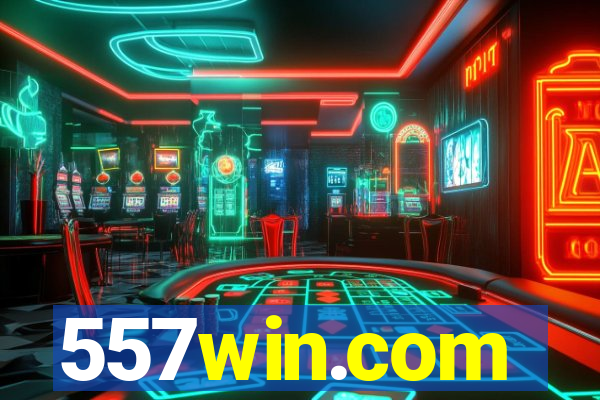 557win.com