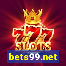 bets99.net