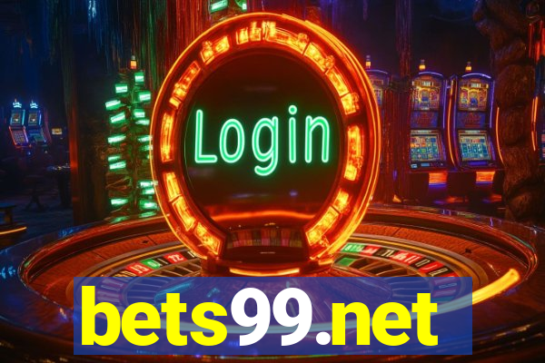 bets99.net