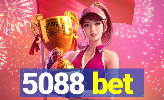 5088 bet