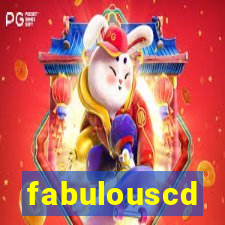 fabulouscd