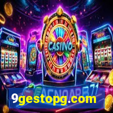 9gestopg.com