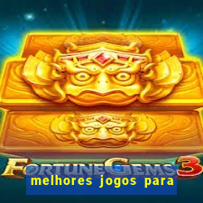 melhores jogos para ganhar dinheiro na betano