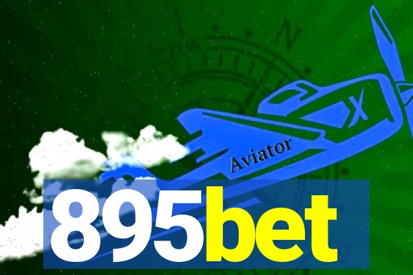 895bet