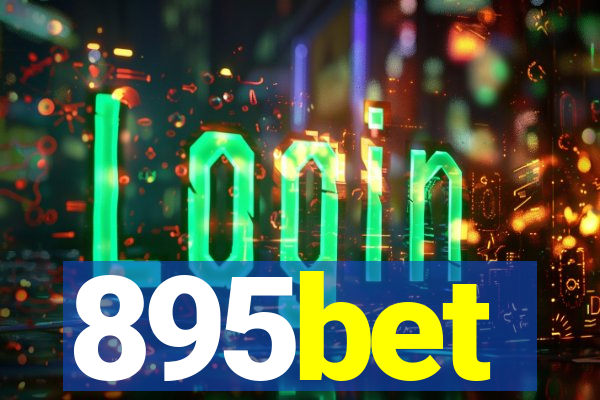 895bet