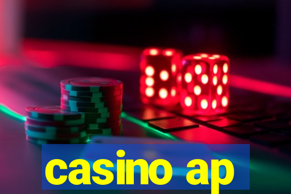 casino ap