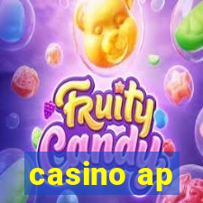 casino ap