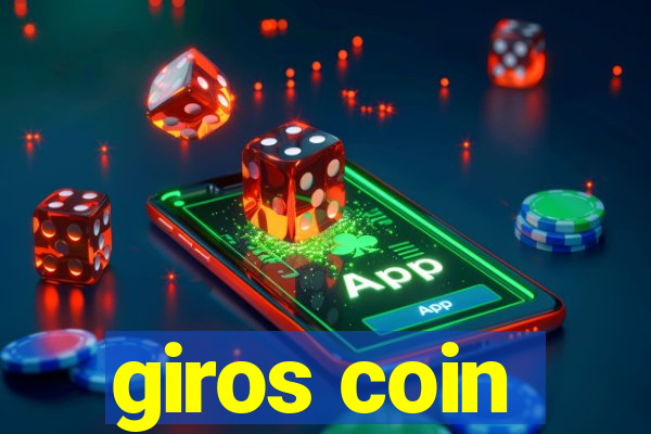 giros coin