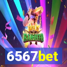 6567bet