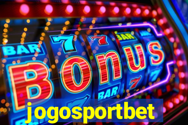 jogosportbet