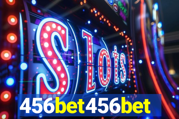 456bet456bet