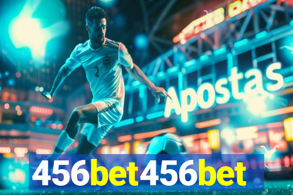 456bet456bet