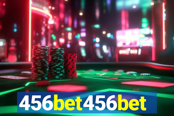 456bet456bet