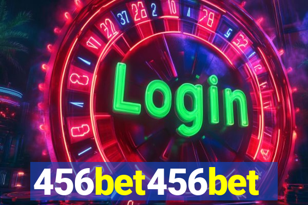 456bet456bet