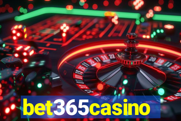 bet365casino