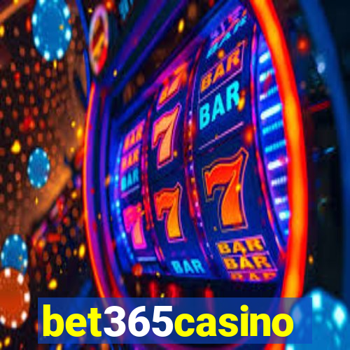 bet365casino