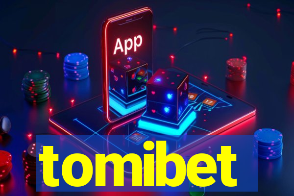 tomibet