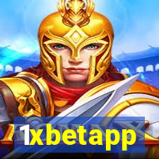 1xbetapp