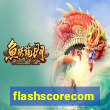 flashscorecom