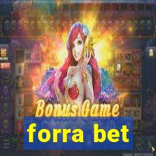 forra bet