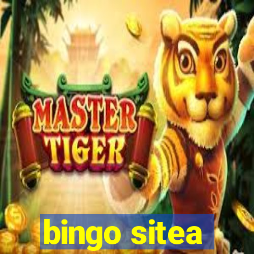 bingo sitea