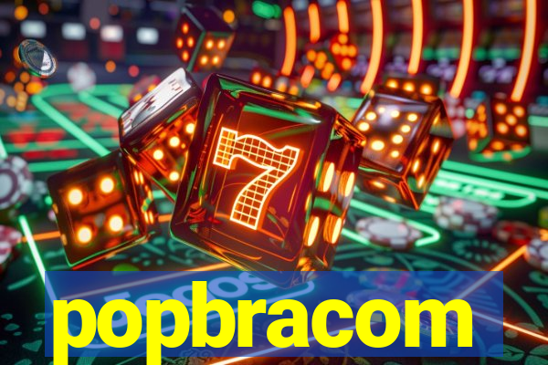 popbracom