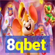 8qbet