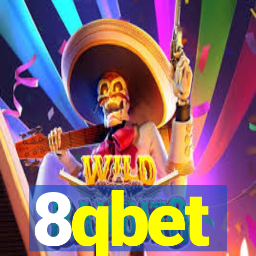 8qbet