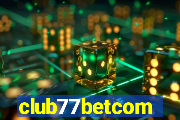 club77betcom