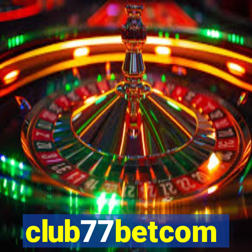 club77betcom