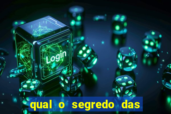 qual o segredo das plataformas de jogos