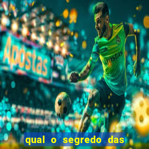 qual o segredo das plataformas de jogos