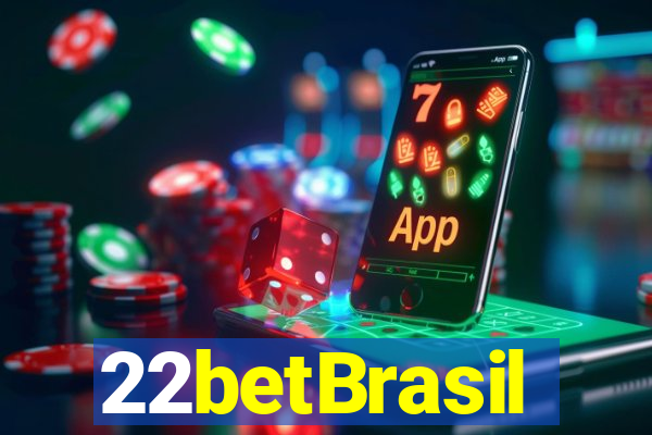 22betBrasil