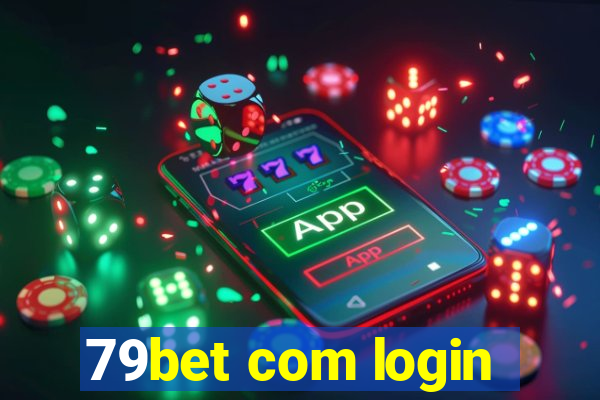 79bet com login