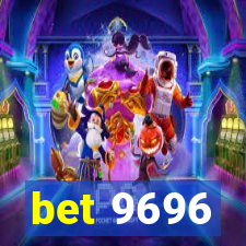 bet 9696