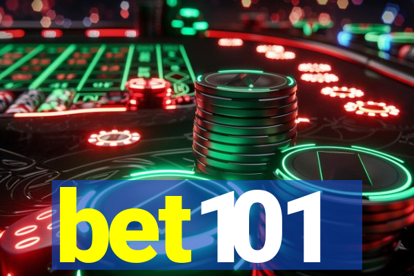 bet101