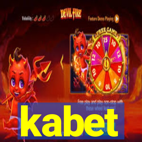 kabet