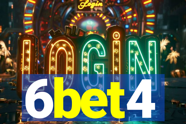 6bet4